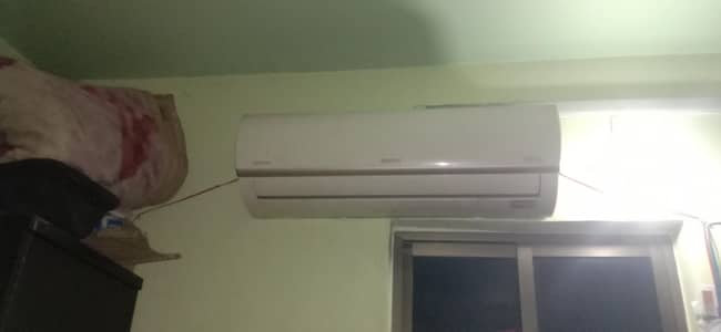2 season used