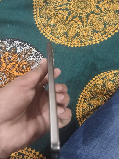 Oppo A5 pro 8+8 256 GB