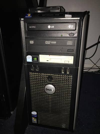 Computer scrap deeler 03150235009 WhatsApp