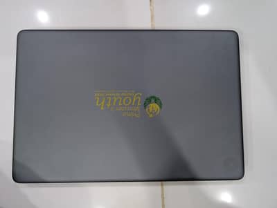 Selling Laptop