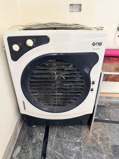 Air Cooler In good Condition