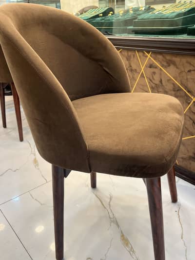 Chairs