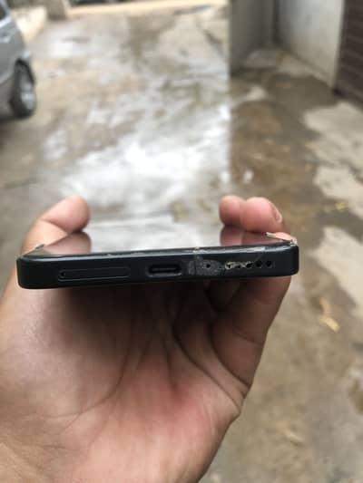Redmi note 13 pta approved