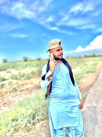 Muhammad waqas 