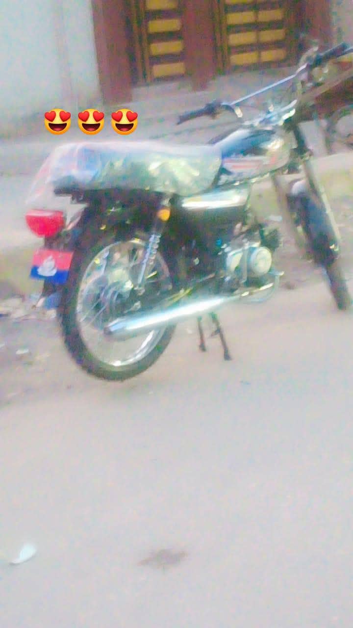 suparstar2015 0