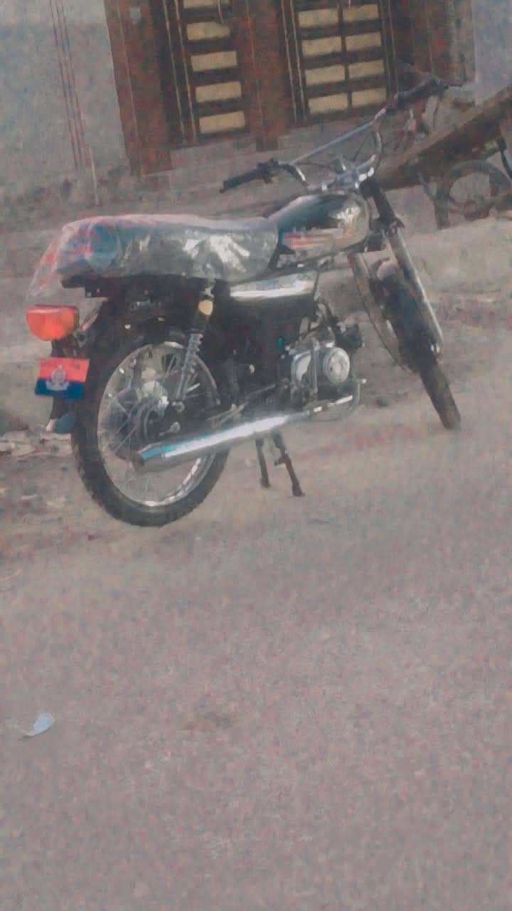 suparstar2015 1