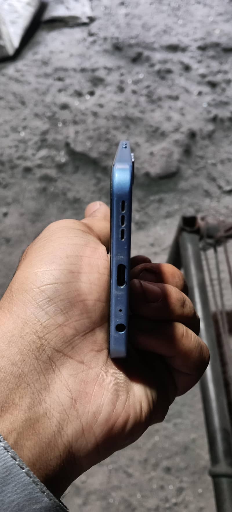 Tecno Spark 40pro 2