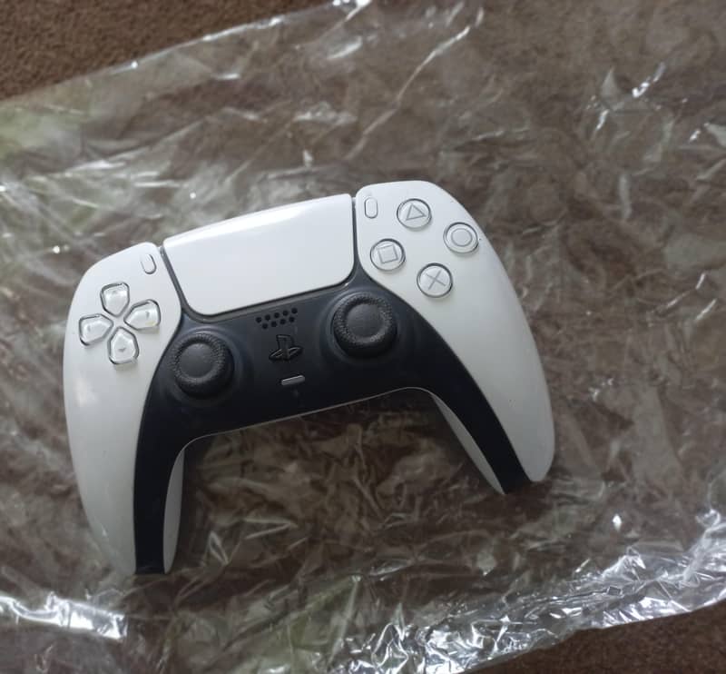ps5 original Controller  available 0