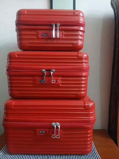 Bags For Sale