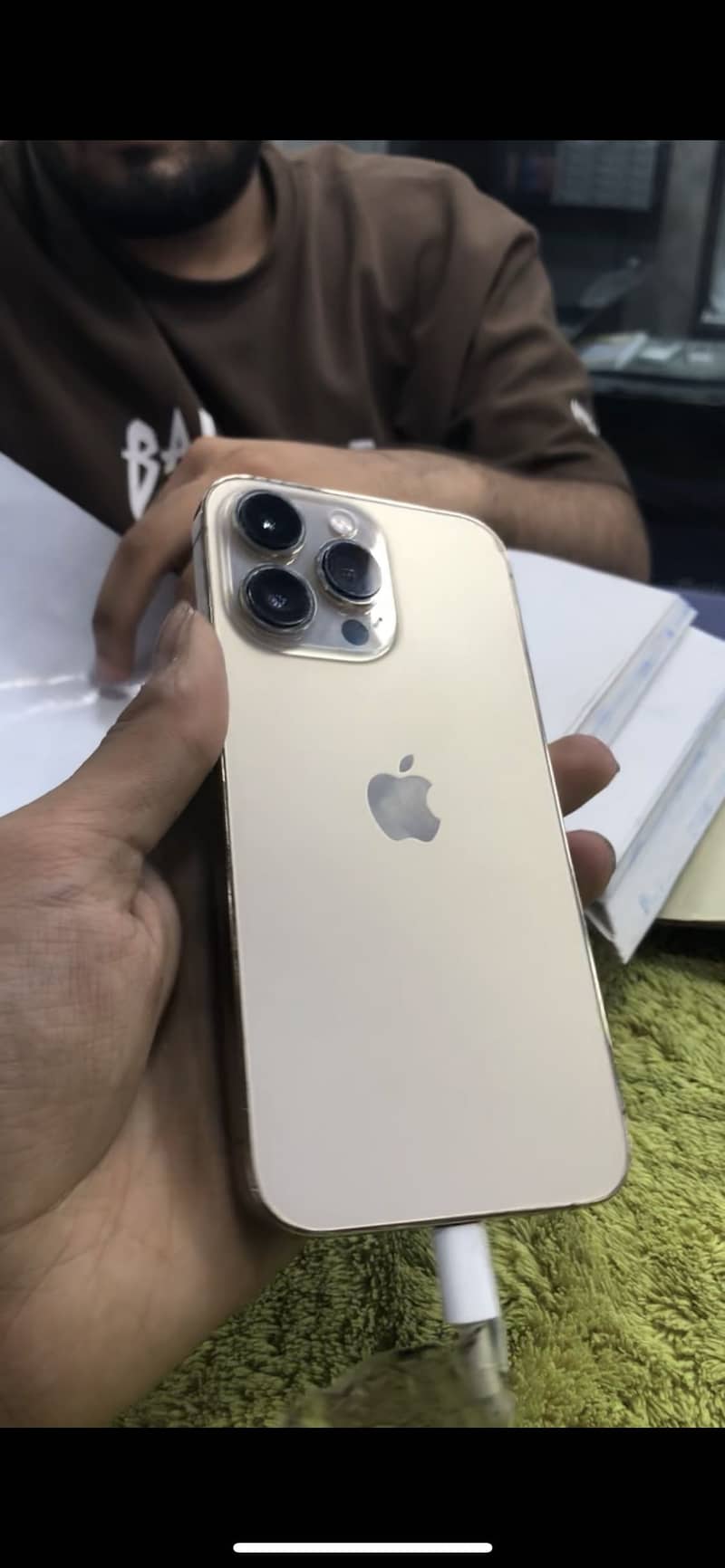 iphone 13 pro 0