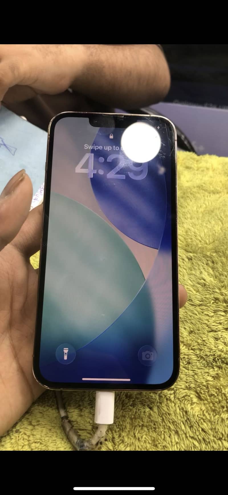 iphone 13 pro 1