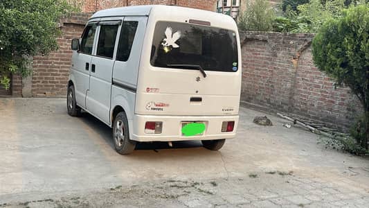 13/18 model alow rim tyres new total ginune  1 /2 touch urgent sale
