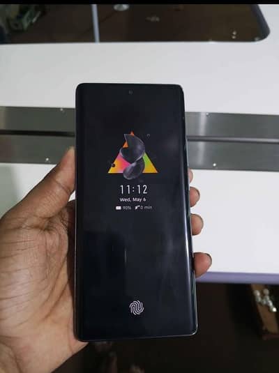 Hot 50 pro plus