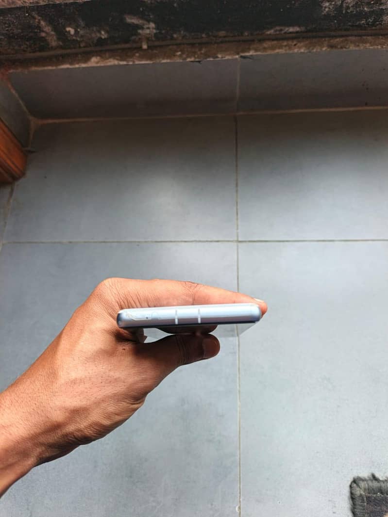 goggle pixel 7a 8/128 7