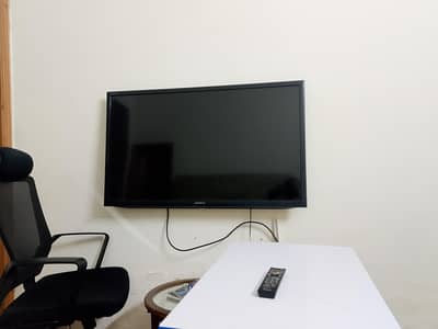 sony Bravia