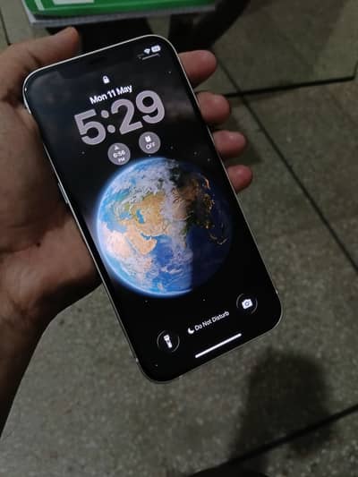 Iphone 12 10/10