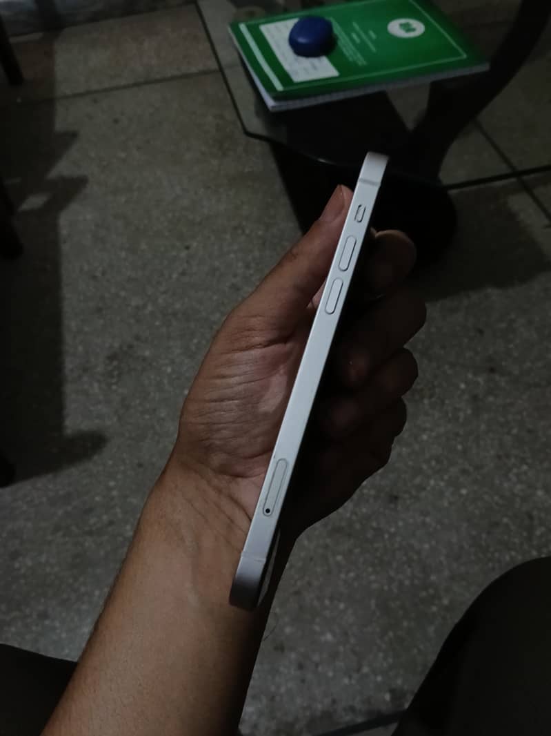 Iphone 12 10/10 2
