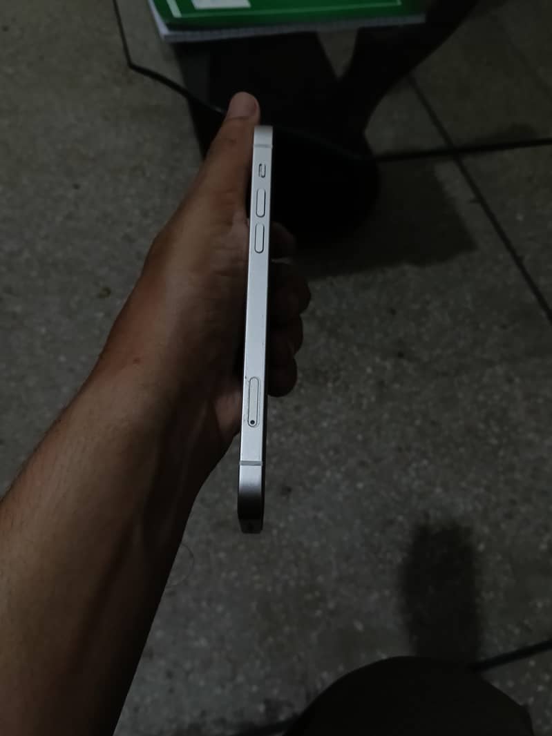 Iphone 12 10/10 3
