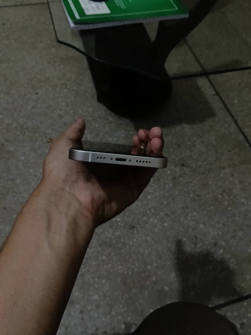 Iphone 12 10/10 5