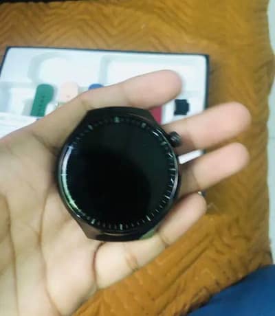 C400 smartwatch for sale