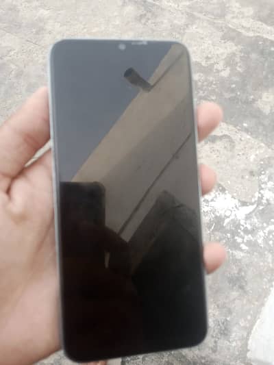 Sparx Neo 5 Plus