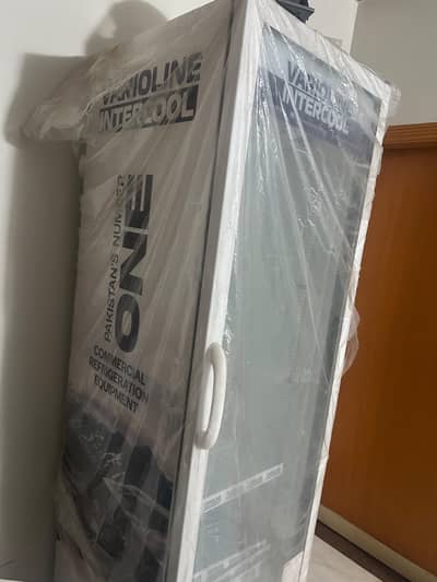 varioline 10/10 condition