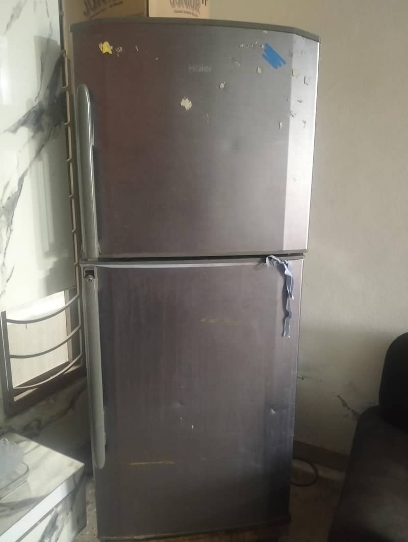 fridge 2