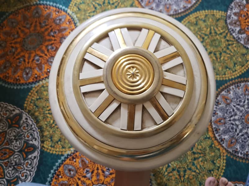 Ceiling Fan 1