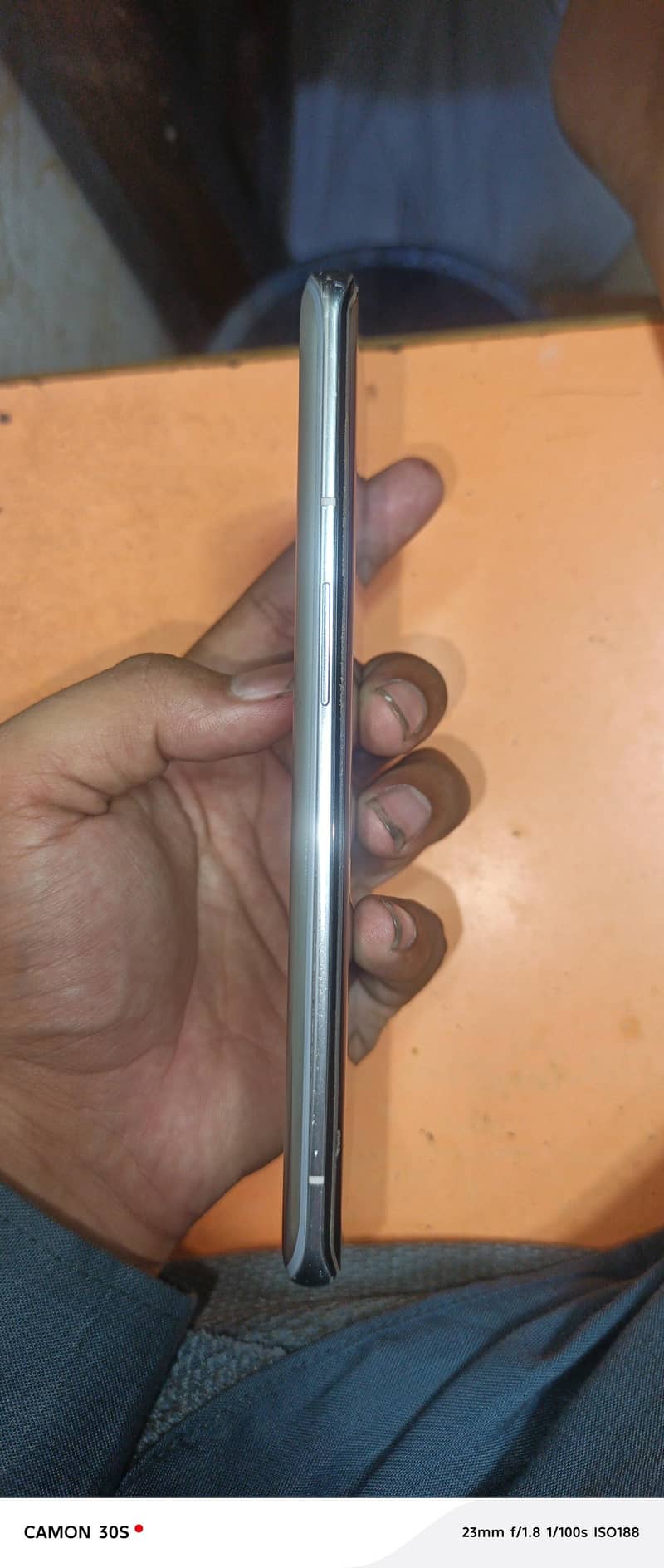 one plus 9 pro 2