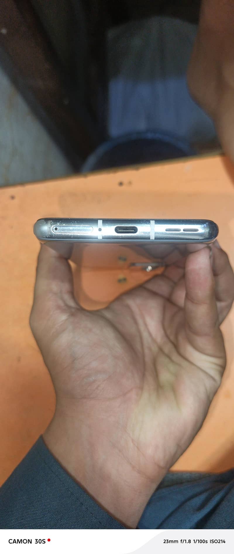 one plus 9 pro 3