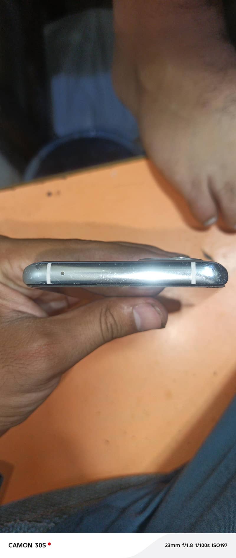 one plus 9 pro 4