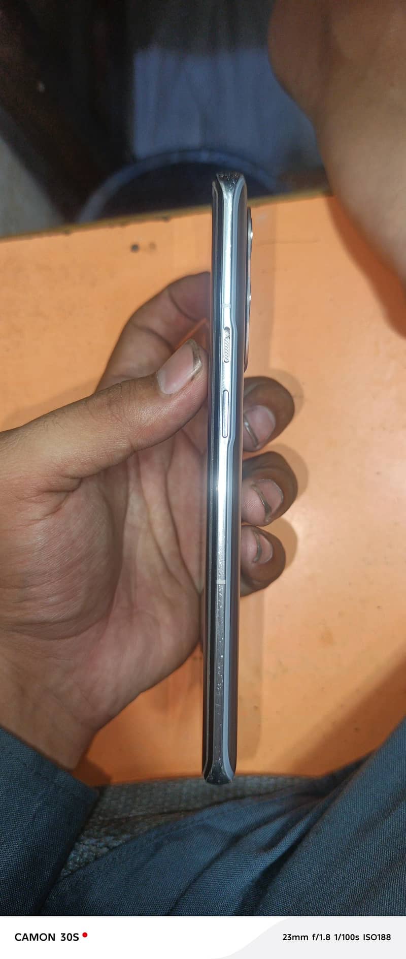 one plus 9 pro 5