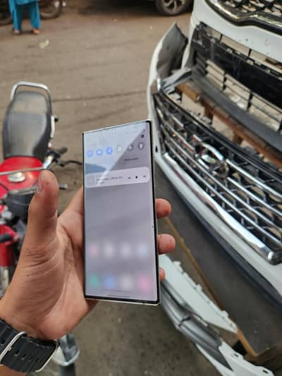 samsung note 20 ultra non pta