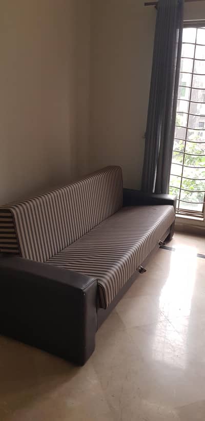 sofa beds