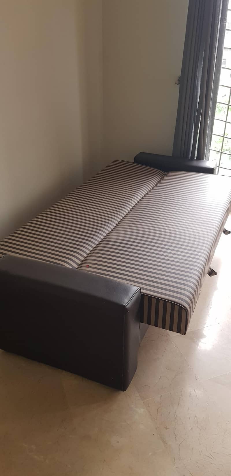sofa beds 1