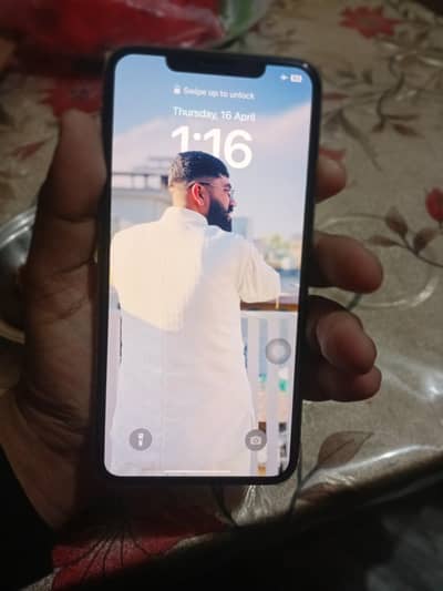 i phone 11 pro max not pta