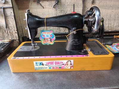 Used Sewing Machine for sale