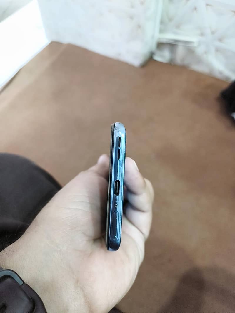 one plus 9 0