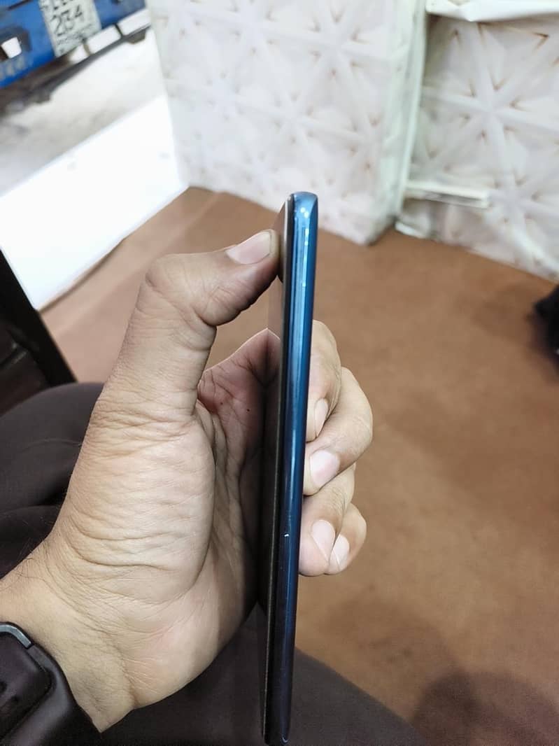 one plus 9 1