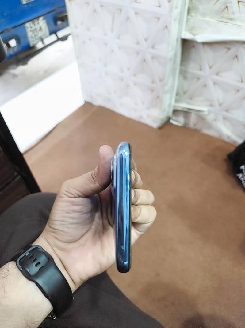 one plus 9 2