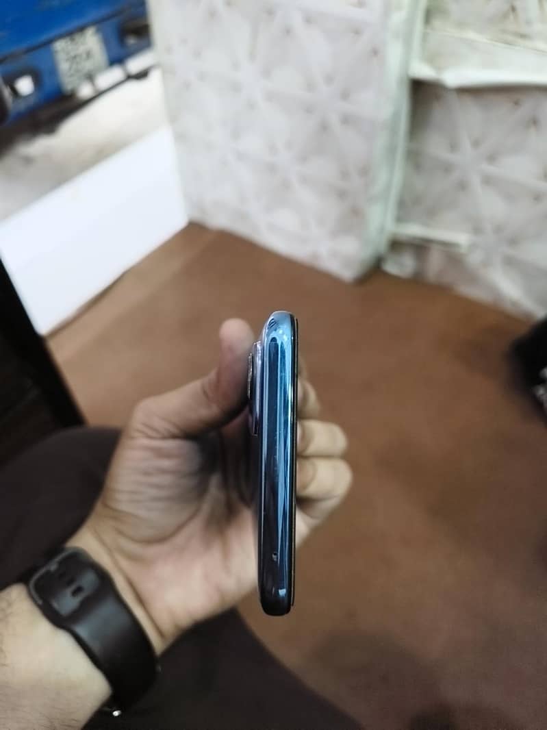 one plus 9 3