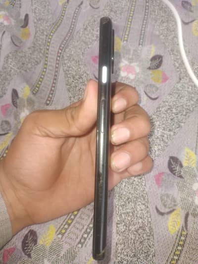 pixzel 4 a 5 g