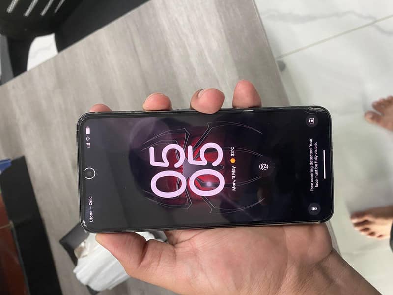 Google pixel 8 3