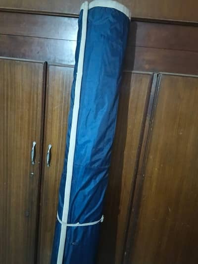 4500 Bamboo blind for sale All ok urgant sale