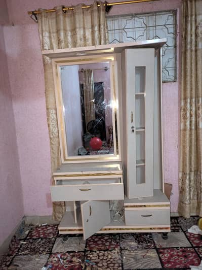 furniture for sale