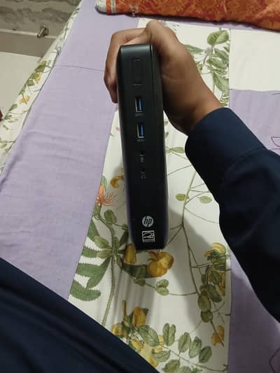 Mini PC for sale ha