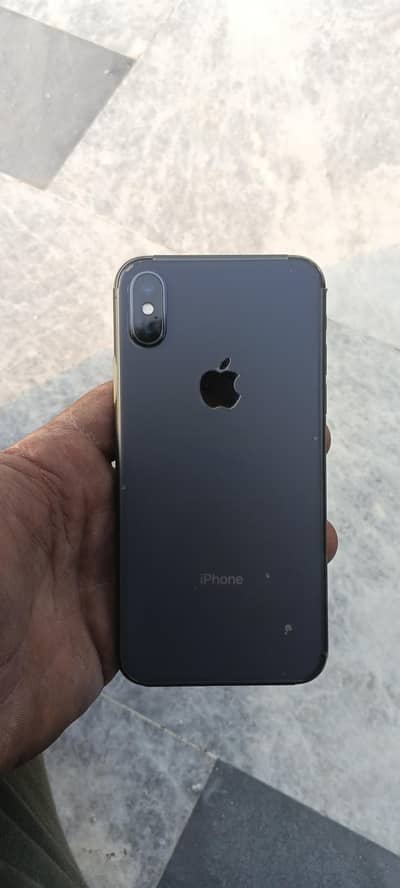 64gb Battery health 75