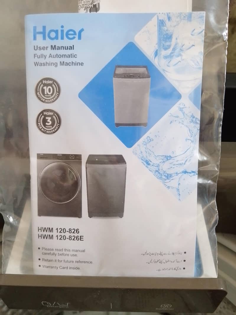 silver black 1
