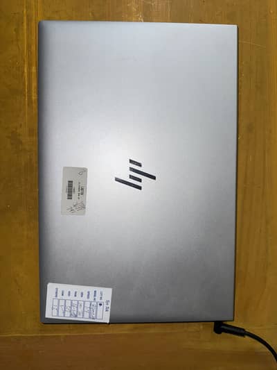 HP 840 G7