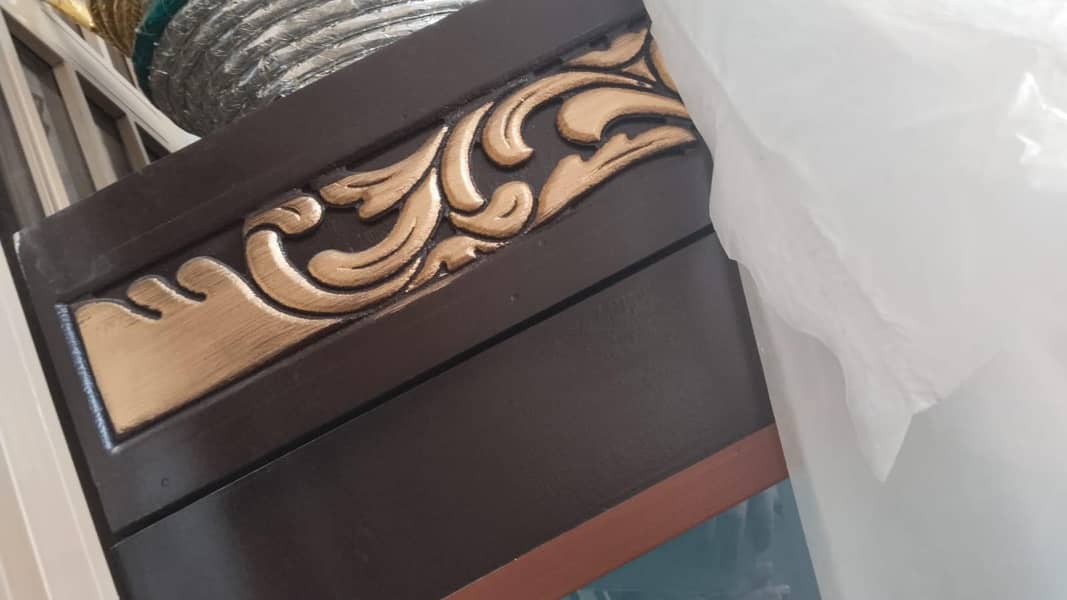 showcase 3